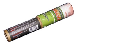 Дым красный Фальшфейер купить в Томске | tomsk.salutsklad.ru