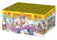 Тариф Новогодний Батарея салютов купить в Томске | tomsk.salutsklad.ru