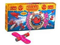 Майский жук Петарды купить в Томске | tomsk.salutsklad.ru