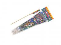 Ариэль Ракеты купить в Томске | tomsk.salutsklad.ru