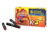 К-3 Петарды купить в Томске | tomsk.salutsklad.ru