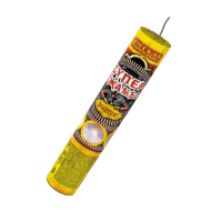 Супер Джамбо Петарды купить в Томске | tomsk.salutsklad.ru