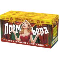 Премьера Римские свечи купить в Томске | tomsk.salutsklad.ru