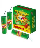 Смерч-8 Петарды купить в Томске | tomsk.salutsklad.ru