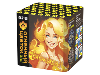 С огоньком! Фейерверк купить в Томске | tomsk.salutsklad.ru