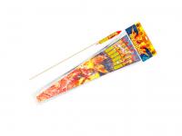 Феникс Ракеты купить в Томске | tomsk.salutsklad.ru