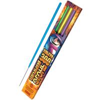 Ультра 300 мм. Бенгальские огни купить в Томске | tomsk.salutsklad.ru