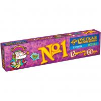 Команда корсара Моргана 1-3 Петарды купить в Томске | tomsk.salutsklad.ru