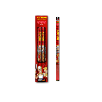 Легион Римские свечи купить в Томске | tomsk.salutsklad.ru