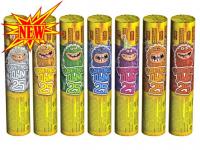 Цветной дым 25 Цветной дым купить в Томске | tomsk.salutsklad.ru