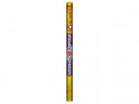 Ледяное сердце Римские свечи купить в Томске | tomsk.salutsklad.ru