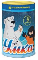 Умка Салют купить в Томске | tomsk.salutsklad.ru