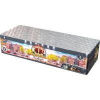 Династия Салют купить в Томске | tomsk.salutsklad.ru