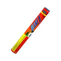 Цветопламенный красный Фальшфейер купить в Томске | tomsk.salutsklad.ru