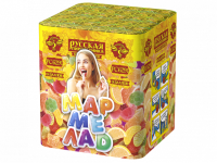 Мармелад Батарея салютов купить в Томске | tomsk.salutsklad.ru