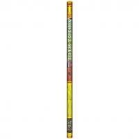 Терем-теремок Римские свечи купить в Томске | tomsk.salutsklad.ru