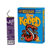Супер Кобра Петарды купить в Томске | tomsk.salutsklad.ru