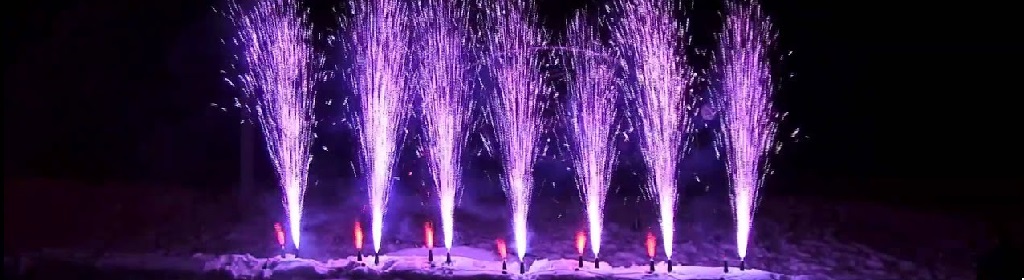 Необычная пиротехника — Томск | tomsk.salutsklad.ru Необычная пиротехника — Томск | tomsk.salutsklad.ru