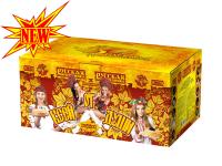 От всей души Салют купить в Томске | tomsk.salutsklad.ru