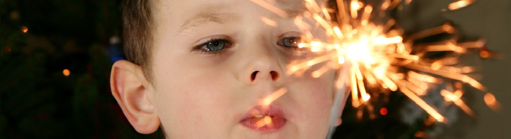 Пиротехника — Томск | tomsk.salutsklad.ru Пиротехника — Томск | tomsk.salutsklad.ru