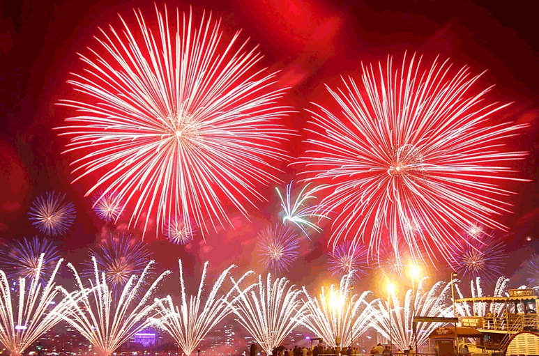 Интернет магазин пиротехники SalutSklad Томск  | tomsk.salutsklad.ru