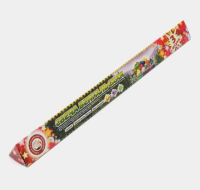 Уральские Самоцветы 300мм Бенгальские огни купить в Томске | tomsk.salutsklad.ru