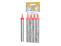 Мальчик или девочка Настольный фонтан купить в Томске | tomsk.salutsklad.ru