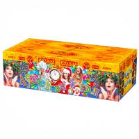 А у нас Новый год!!! Фейерверк купить в Томске | tomsk.salutsklad.ru