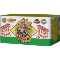 Рио S Батарея салютов купить в Томске | tomsk.salutsklad.ru