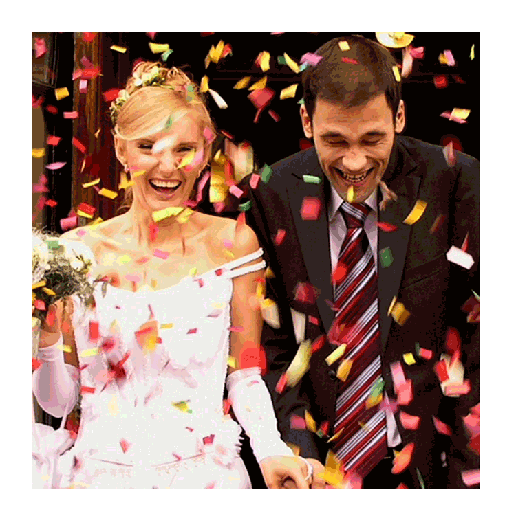 Организация пиротехнического шоу на свадьбу  Томск | tomsk.salutsklad.ru