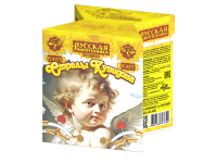 Стрелы купидона Пиротехнический фонтан купить в Томске | tomsk.salutsklad.ru