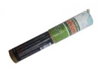 Дым синий Фальшфейер купить в Томске | tomsk.salutsklad.ru