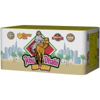 Абу-Даби Салют купить в Томске | tomsk.salutsklad.ru