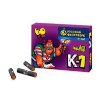 К-1 Петарды купить в Томске | tomsk.salutsklad.ru