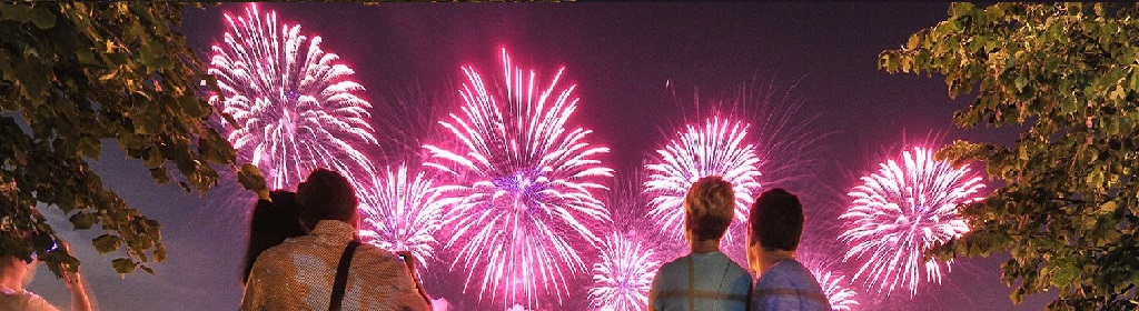 Фестивальные шары — Томск | tomsk.salutsklad.ru Фестивальные шары — Томск | tomsk.salutsklad.ru