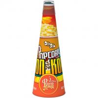 Поп корн Фонтан пиротехнический купить в Томске | tomsk.salutsklad.ru