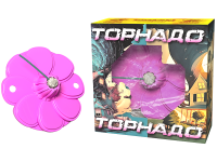 Торнадо Наземный фейерверк купить в Томске | tomsk.salutsklad.ru