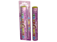 Ждём дочку / Ждём сыночка Цветной дым купить в Томске | tomsk.salutsklad.ru