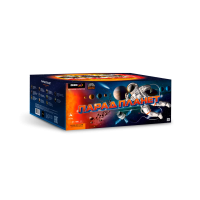 Парад планет Батарея салютов купить в Томске | tomsk.salutsklad.ru