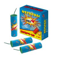 Смерч-10 Петарды купить в Томске | tomsk.salutsklad.ru