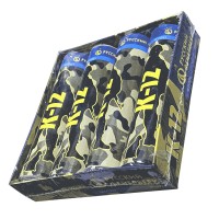 К-12 Петарды купить в Томске | tomsk.salutsklad.ru