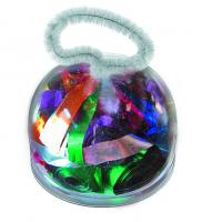 Свадьба C Серпантин купить в Томске | tomsk.salutsklad.ru