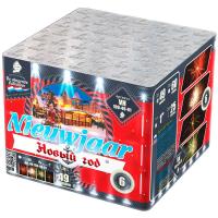 Новый год Фейерверк купить в Томске | tomsk.salutsklad.ru