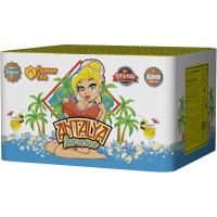 Анталия Фейерверк купить в Томске | tomsk.salutsklad.ru