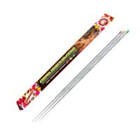 Светофор 300 мм. Бенгальские огни купить в Томске | tomsk.salutsklad.ru