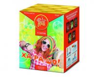 Ха-ра-шо Салют купить в Томске | tomsk.salutsklad.ru