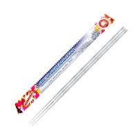 Белый снег 300 Бенгальские огни купить в Томске | tomsk.salutsklad.ru