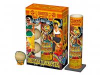 Звезды Дискотек Фестивальные шары купить в Томске | tomsk.salutsklad.ru