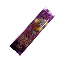 Спектр 170 мм. Бенгальские огни купить в Томске | tomsk.salutsklad.ru