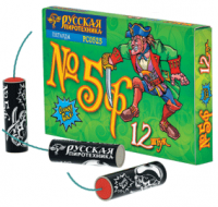 Петарды Команда корсара Моргана 5ф Петарды купить в Томске | tomsk.salutsklad.ru